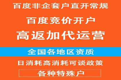 竞价SEM托管全解析：如何实现精准营销